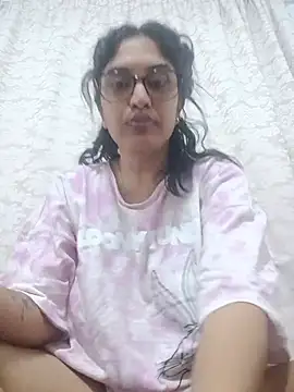 Sasha_fierceXXX Live Chatraum