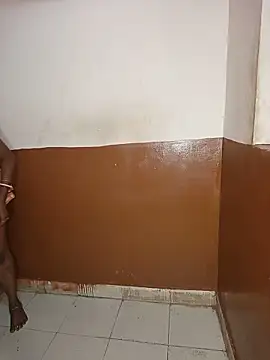 juhi06 Cameră chat live