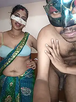 juhi06 – live chatrum