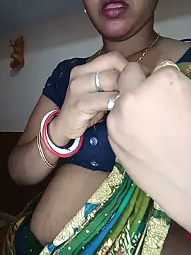 Bilik Sembang Langsung juhi06