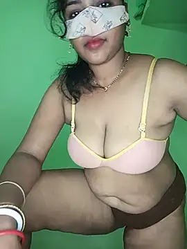 juhi06 Cameră chat live