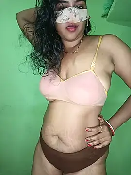 juhi06 লাইভ চ্যাট রুম
