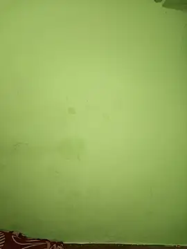 Živá chatovací místnost juhi06