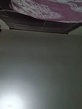 queenxdede Live Chatraum