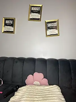 Baddest_Boobies Cameră chat live