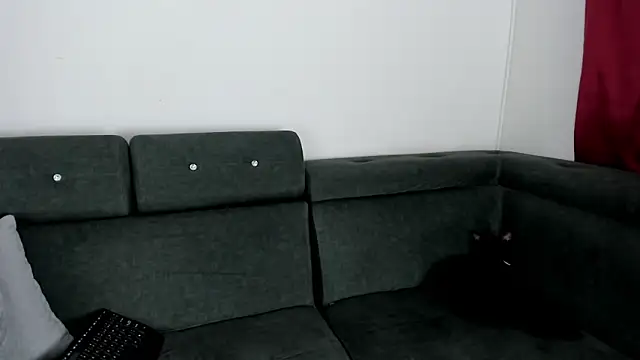 Chat ao vivo de abii_croiz