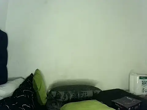 LustyBerry Live Chatraum