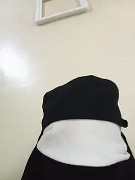 sexy__mona чат на живо