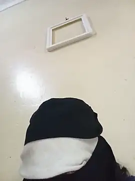 sexy__mona élő chatszobája