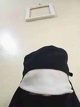 חדר צ'אט בשידור חי של sexy__mona