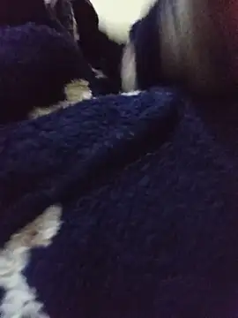 sexy__mona Adlı Modelin Canlı Sohbet Odası