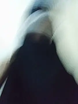 sexy__mona লাইভ চ্যাট রুম