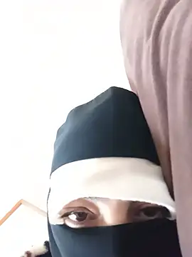 Živá chatovací místnost sexy__mona