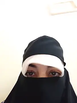 sexy__mona Live Chatrum