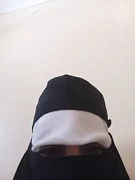 sexy__mona Live Chatraum