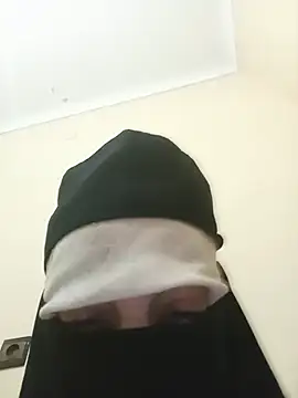 sexy__mona Adlı Modelin Canlı Sohbet Odası