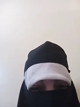 sexy__mona Live Chatraum