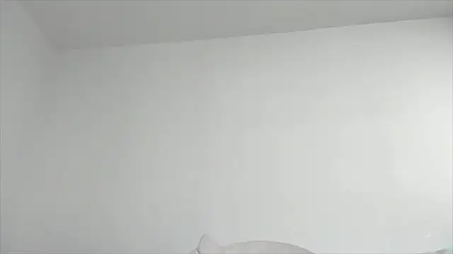 hornyemma__ live-chat rom