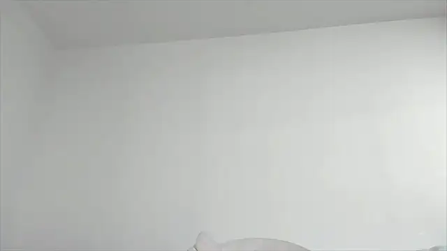 hornyemma__ Cameră chat live