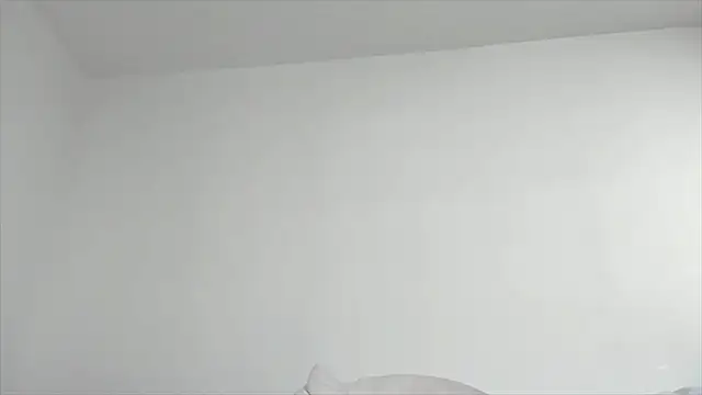 hornyemma__n Live chat-huone
