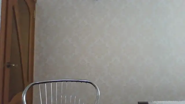 Chat soba uživo modela Kashtanka_