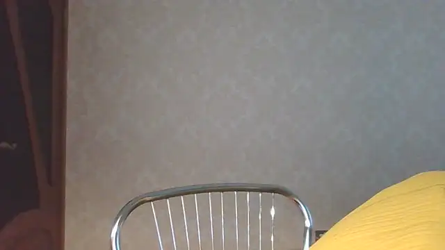 Chat ao vivo de Kashtanka_