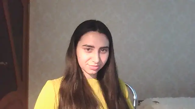 Kashtanka_n Live chat-huone