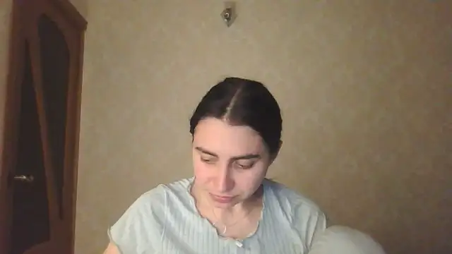 Kashtanka_ Live Chatraum