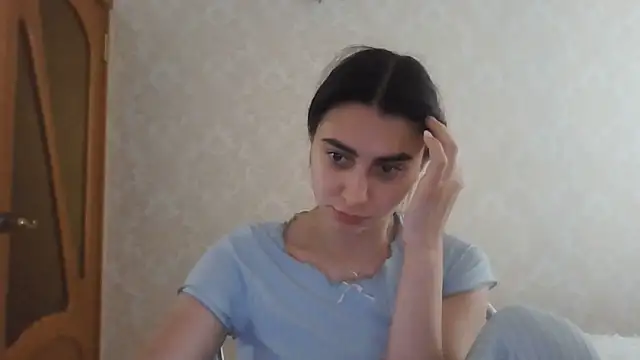 Kashtanka_ Live Chatraum