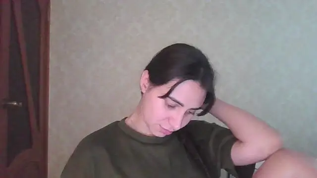 Sala de chat en directo de Kashtanka_