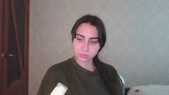Kashtanka_'s Live Chat Room