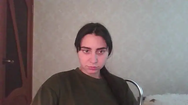 Chat ao vivo de Kashtanka_