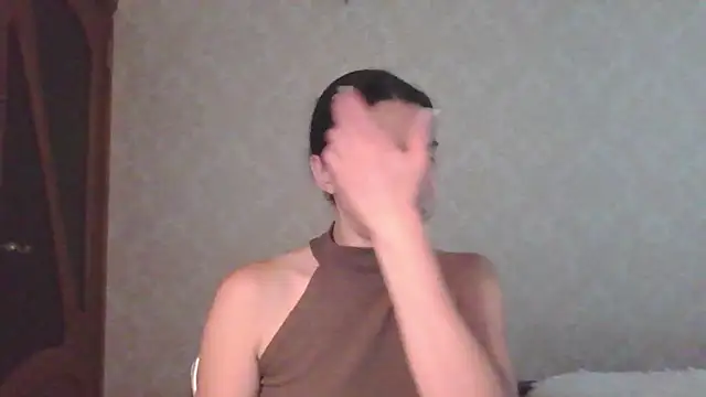 Kashtanka_ live-chat rom
