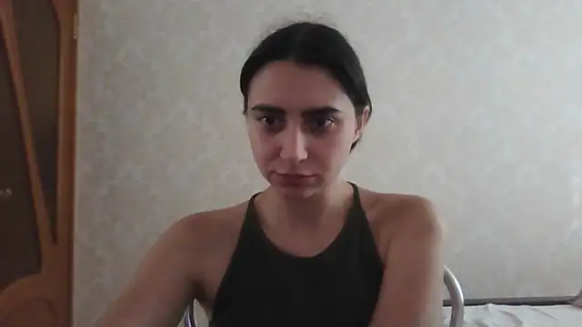 Kashtanka_ Live Chatrum