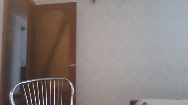 Kashtanka_ Live Chatraum