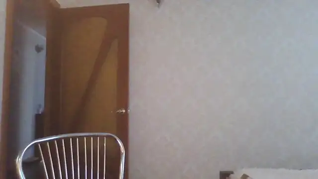 Kashtanka_ Cameră chat live