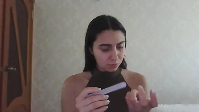 Kashtanka_ Adlı Modelin Canlı Sohbet Odası
