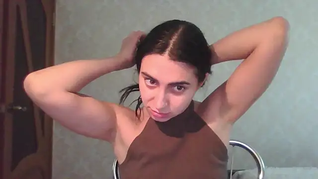 Sala de chat en directo de Kashtanka_