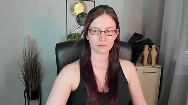 emmaxDelight Live Chatrum
