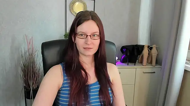 emmaxDelight live-chat rom