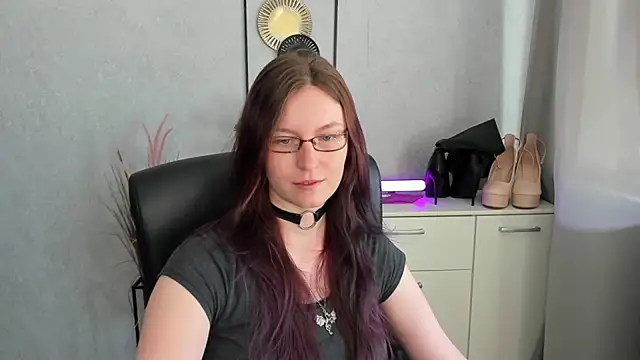 emmaxDelight Live Chatrum