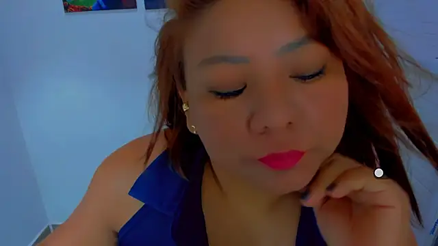 victoria_love89 – live chatrum