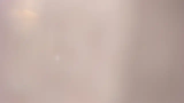lilithTeen1_ – live chatrum