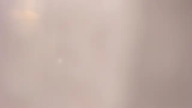 lilithTeen1_ লাইভ চ্যাট রুম