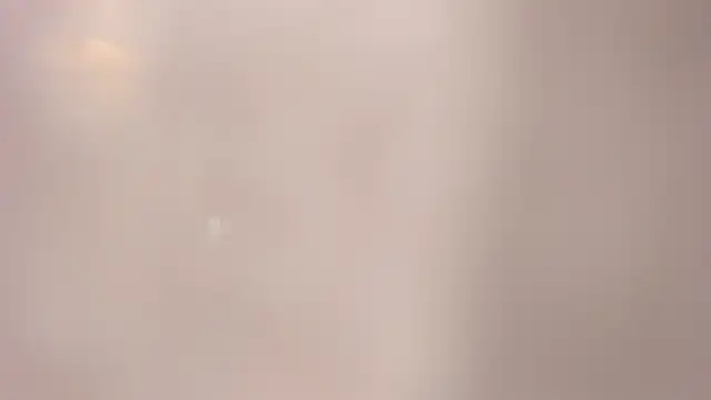 חדר צ'אט בשידור חי של lilithTeen1_