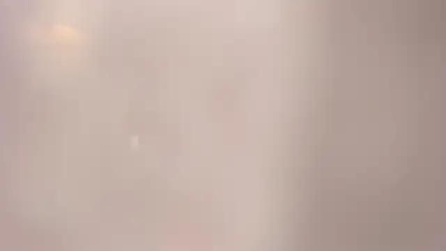 חדר צ'אט בשידור חי של lilithTeen1_