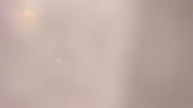 lilithTeen1_ Live Chatraum