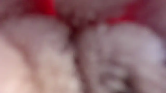 lilithTeen1_ Live Chatraum