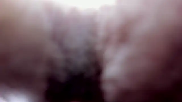 lilithTeen1_ – live chatrum