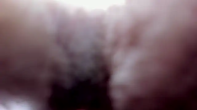 Онлайн чат lilithTeen1_